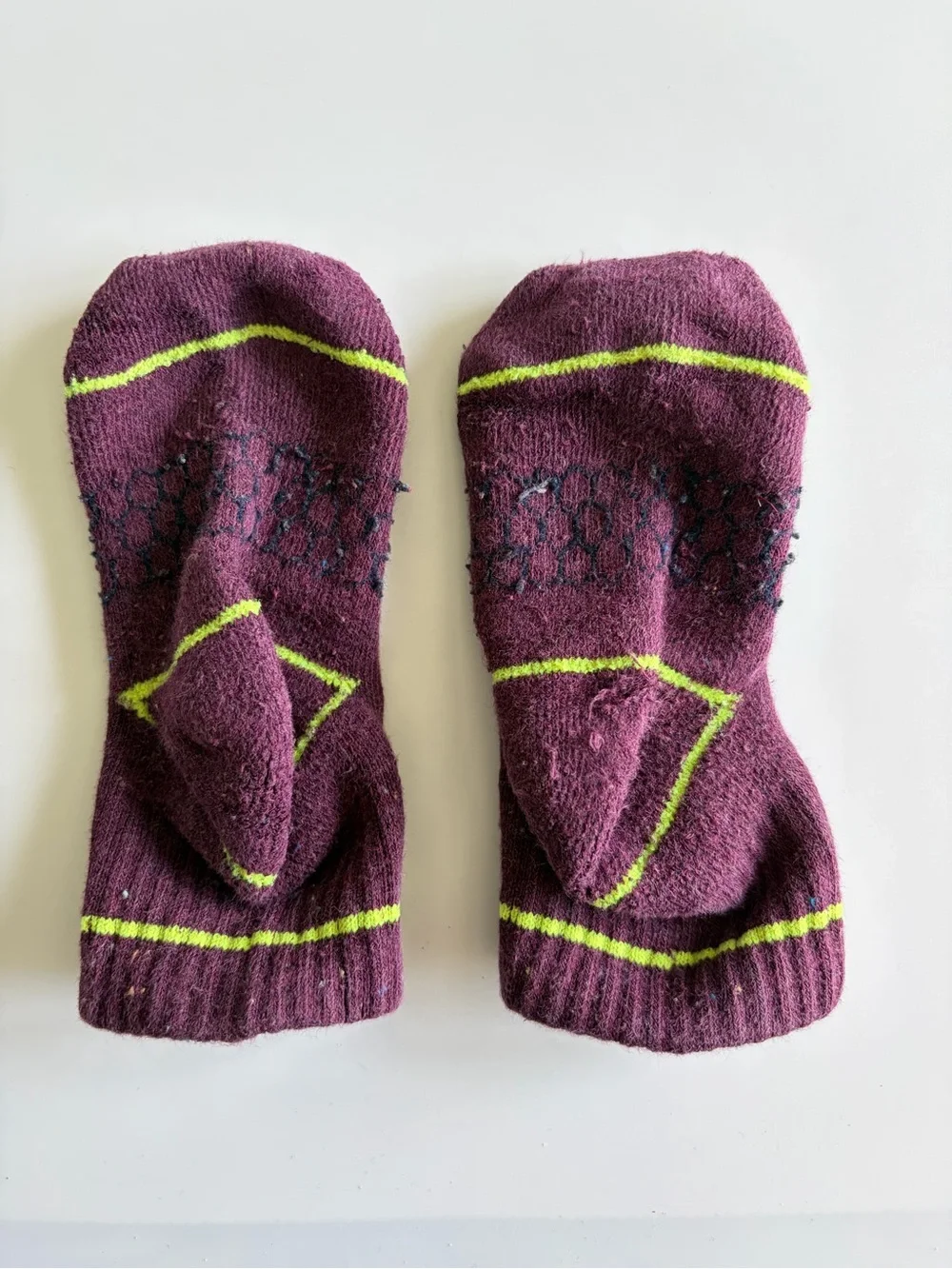 Bombas pairs toddler